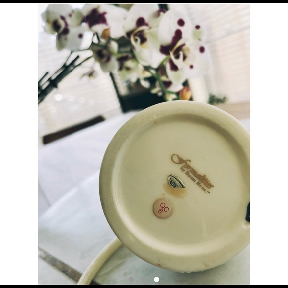 Automizer spray ❌SOLD❌ - Picture 3 of 3